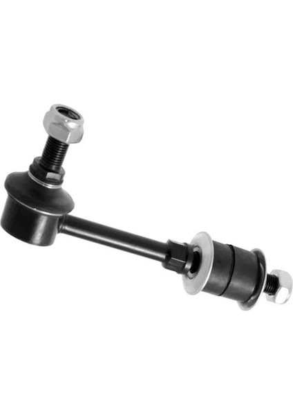 Z Rot Ön Toyota Hılux LN106/KDN165 4WD 89-04 Oem Kodu - 48820-35010 - 4U-F10208