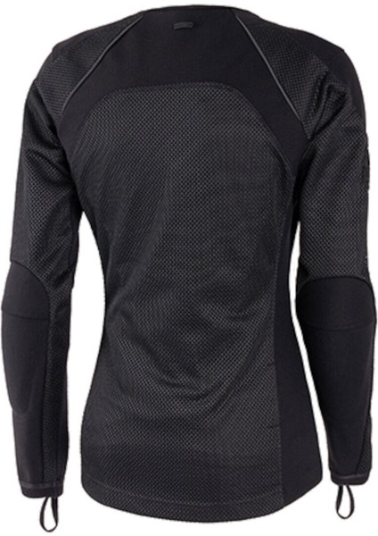 Urbane Pro Mk3 Korumalı File Kadın Motosiklet Montu fiyatları