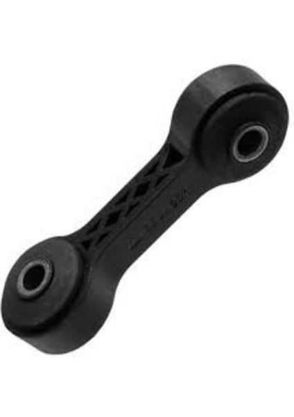 Z Rot Ön Hyundaı Atos Prıme 98- Oem Kodu - 54820-05000 - 4U-F09040