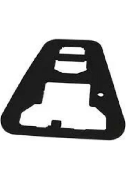 Stop Arka Sol – 1J5945191 Wisco – Volkswagen Bora 98-04 Uyumlu