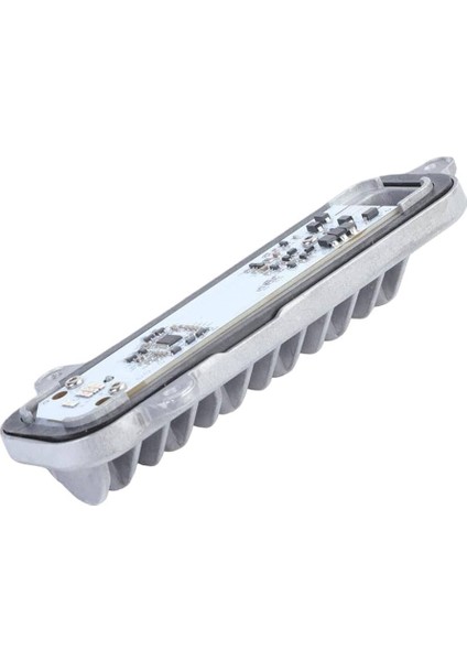 Opel Insignia Far LED Modülü 39218156