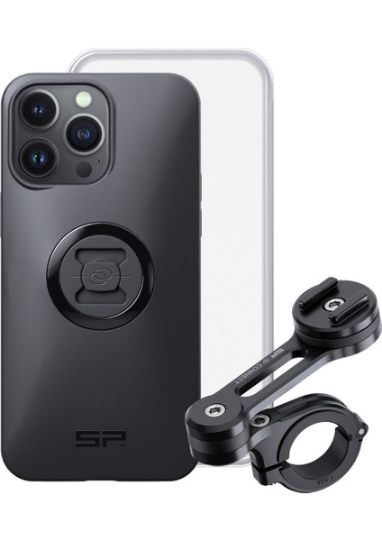 iPhone 14 Pro Motosiklet Seti