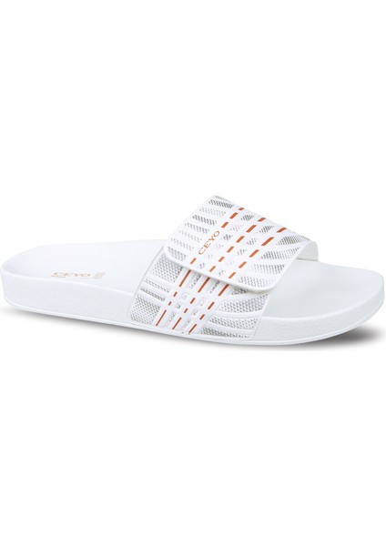 Kadın Terlik 9959-Z32 (35-39)