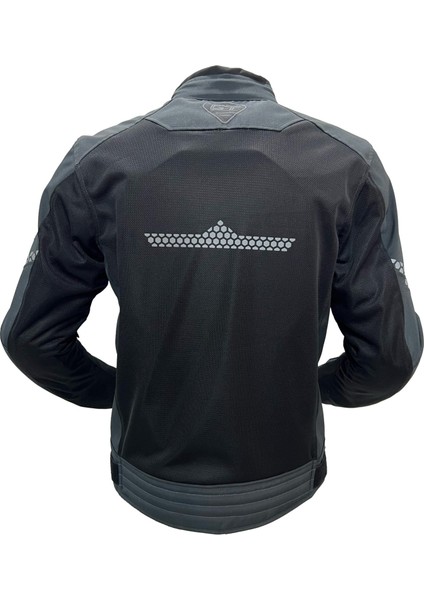 Forte Gt 2001054 Black Stone modelleri