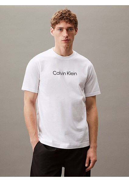 Pw - Graphıc S/s T-Shırt