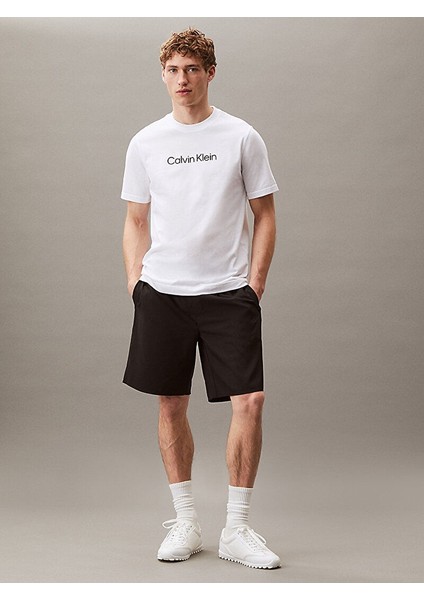 Pw - Graphıc S/s T-Shırt fiyatları