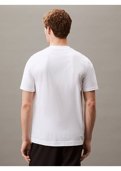 Pw - Graphıc S/s T-Shırt modelleri