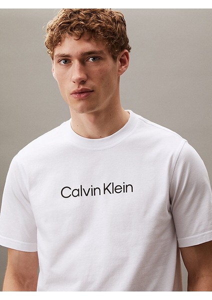 Pw - Graphıc S/s T-Shırt fırsatları