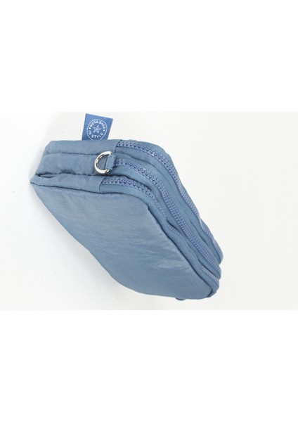 M 231 Mega Bag Krinkıl Kumaş Unisex El Omuz Çantası, Telefonluk (Yatay), Clutch fiyatları