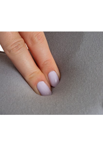 Küçük Boy Gri Koruyucu Yastık Beyaz renkli Başlık: Düz Kafa Yastığı indirimleri