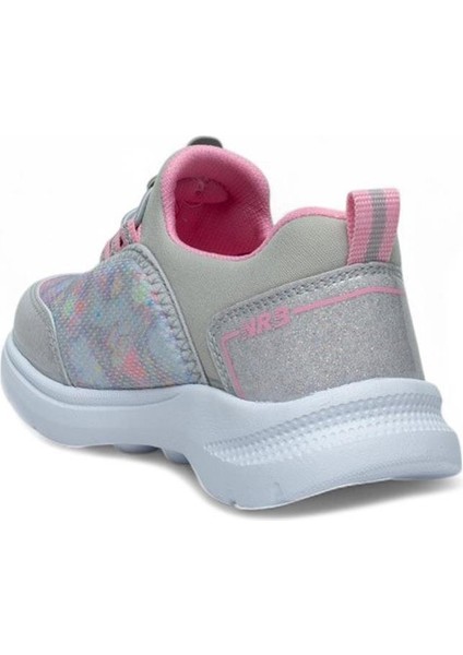 09 Çocuk Bağcıksız Rahat Sneaker modelleri