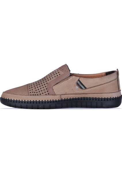 1906 As Çetin Deri Erkek Loafer Ayakkabı fiyatları