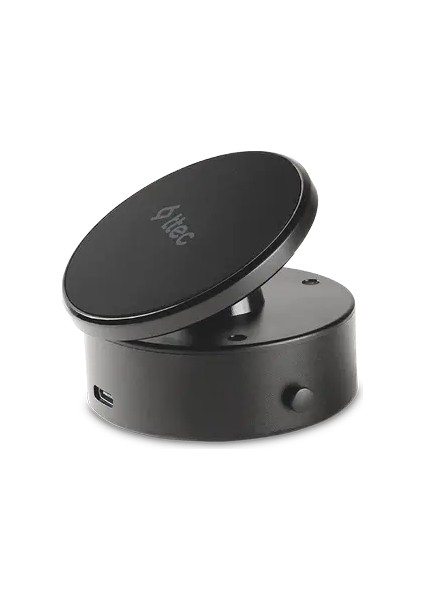 Easydash Pro M Magsafe Uyumlu Telefon Tutucu 2TT40