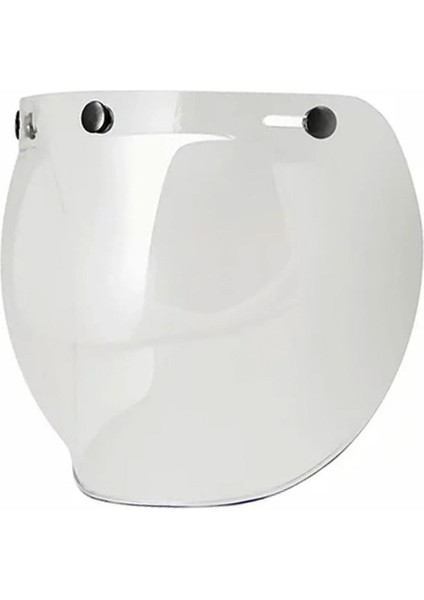 Torc T-50 Için Vizör