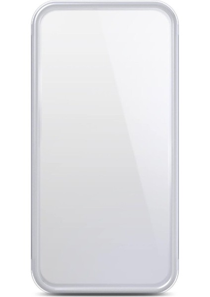 IPhone 8plus-7plus-6s Plus-6plus Yağmur Kılıfı