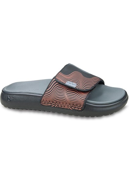 Kadın Terlik Assos-Z2 (35-39)