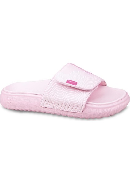 Kadın Terlik Assos-Z2 (35-39)