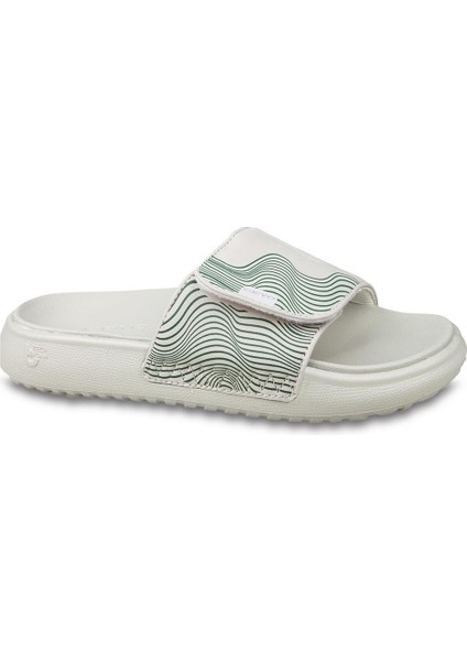 Kadın Terlik Assos-Z2 (35-39)
