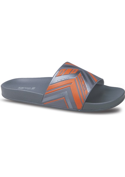 Kadın Terlik 9959-Z35 (35-39)
