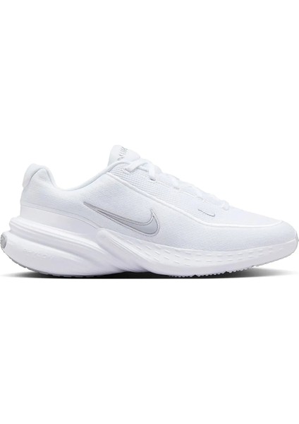 Uplıft Sc Erkek Günlük Sneaker Spor Ayakkabı Ib2765-101 Beyaz