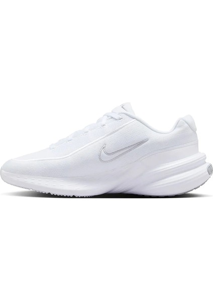 Uplıft Sc Erkek Günlük Sneaker Spor Ayakkabı Ib2765-101 Beyaz