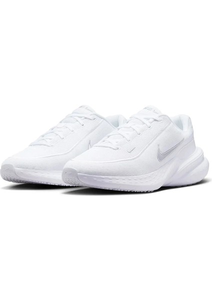Uplıft Sc Erkek Günlük Sneaker Spor Ayakkabı Ib2765-101 Beyaz