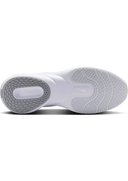 Uplıft Sc Erkek Günlük Sneaker Spor Ayakkabı Ib2765-101 Beyaz