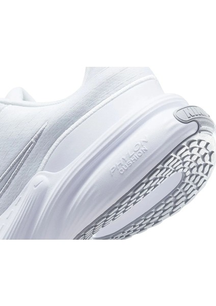 Uplıft Sc Erkek Günlük Sneaker Spor Ayakkabı Ib2765-101 Beyaz