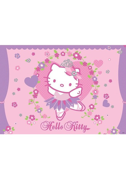Poster Çocuk 449 P4 (2.54*1.84CM)