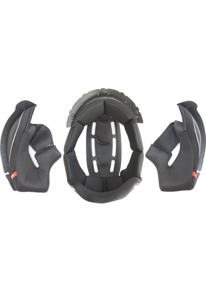 EXO 510 Air Standart İç Astar Seti