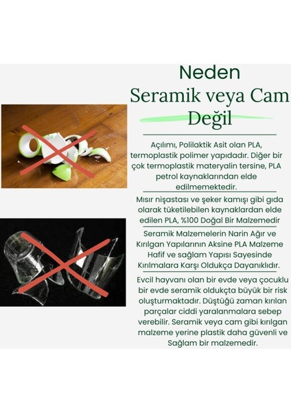 Tekli Sarkıt Avize Bohem Rustik Beton Görünüm E27 Modern Avize (E27 Ampul Dahildir.)