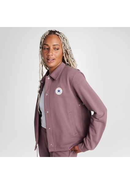 Andover French TERRY.239