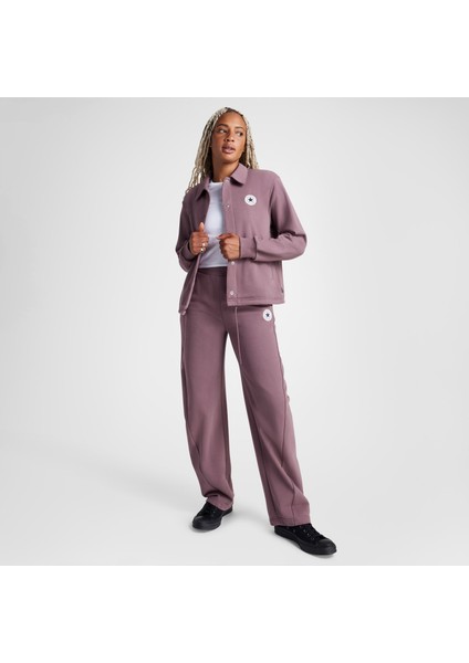 Andover French TERRY.239 fiyatları