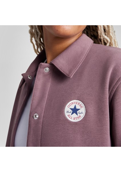 Andover French TERRY.239 fırsatları