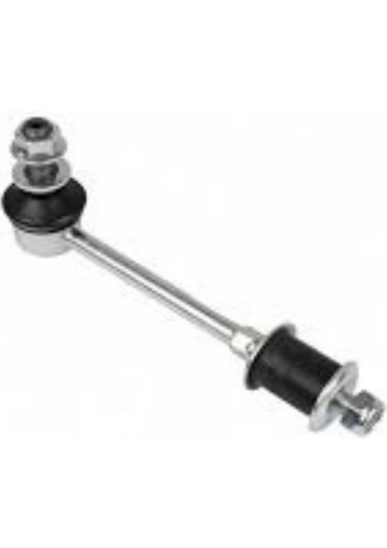 Z Rot Ön Toyota Hılux Vıgo 2WD 05- Oem Kodu - 48820-0K010 - 4U-F18752