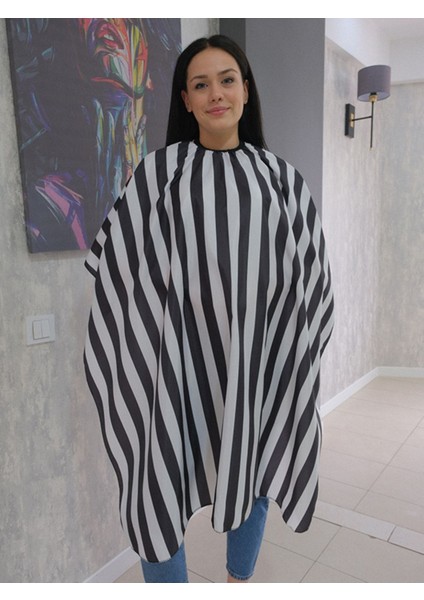 Elegance Penuar Desenli Penuar