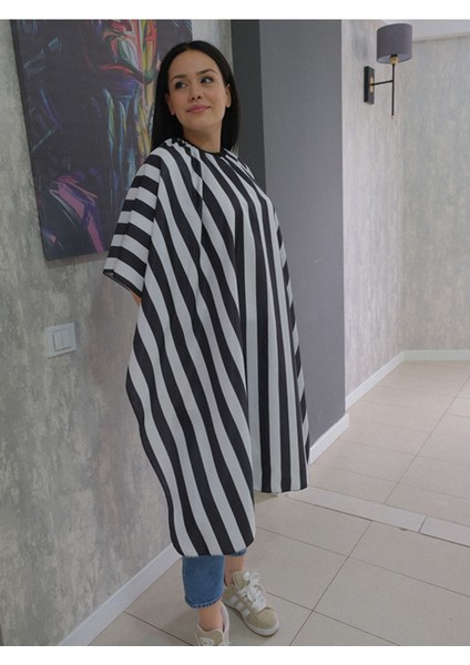 Elegance Penuar Desenli Penuar fiyatları