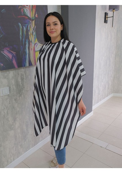 Elegance Penuar Desenli Penuar modelleri