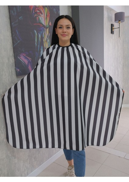 Elegance Penuar Desenli Penuar fırsatları