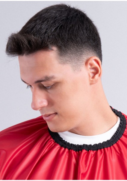 Shine Saç Kesim Penuarı modelleri