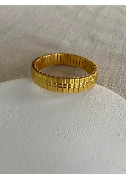 Esnek Bileklik Gold fiyatları