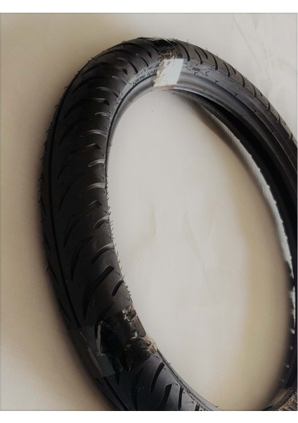 90/80*17 Dış Lastik Oshaka (ST007) (2010 Tarihli)