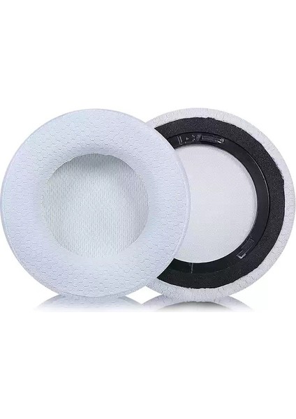 Corsair Virtuoso Se Kumaş Yedek Kulaklık Pedi Süngeri