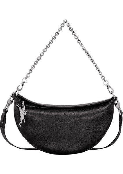 Borsa A Spalla Kadın Çapraz Çanta 10224HDS-001