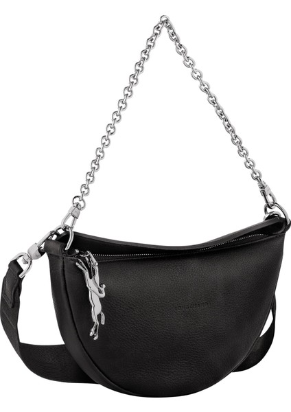Borsa A Spalla Kadın Çapraz Çanta 10224HDS-001 modelleri