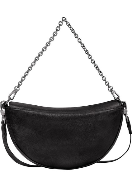 Borsa A Spalla Kadın Çapraz Çanta 10224HDS-001 fırsatları