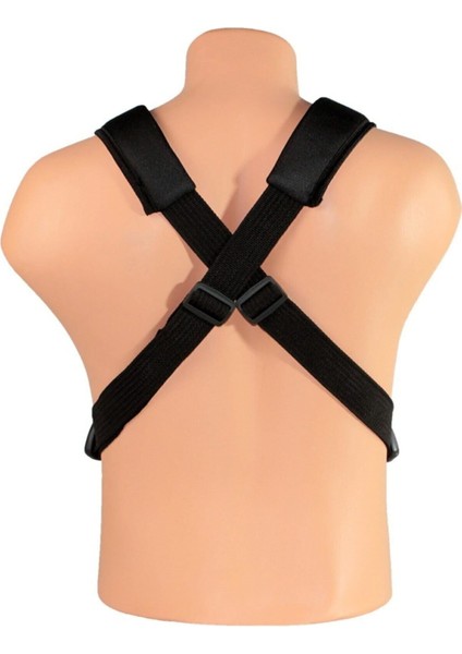 Comfort Kanguru Siyah Bebek Taşıma Çantası Ana Kucağı Anakucağı Baby Sling
