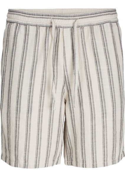 Çocuk Şapka fiyatları