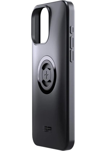 C+ iPhone I15 Pro Max Telefon Kılıfı Siyah fiyatları