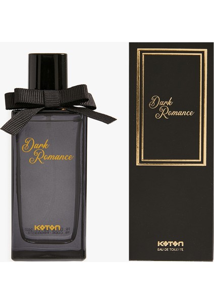 Parfüm Dark Romance 100 ml